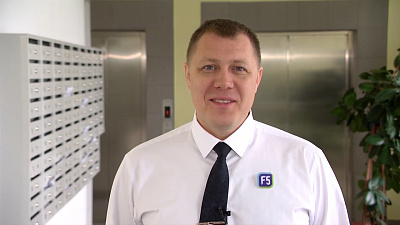 Коммунальный вопрос – плата за капремонт в новостройках