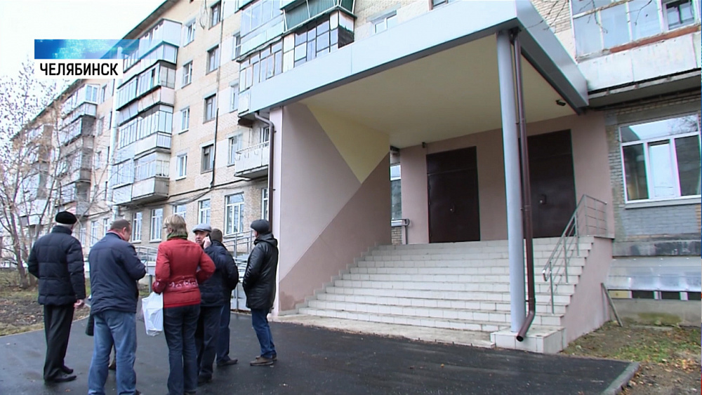  В Металлургическом районе откроют новую поликлинику