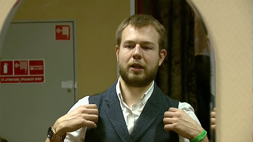 КВН анонсировал празднование юбилея