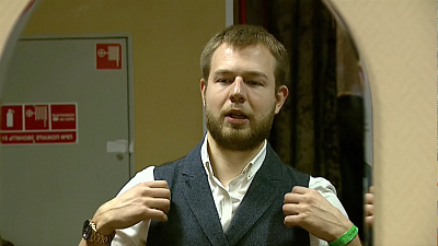 КВН анонсировал празднование юбилея