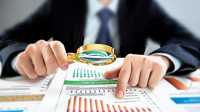 Объем розничного кредитования на Южном Урале вырос на треть.