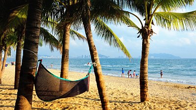 Туристы, вылетевшие первым рейсом из Челябинска на Хайнань, пожаловались на испорченный отдых