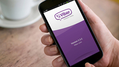 Записаться на прием по вайберу