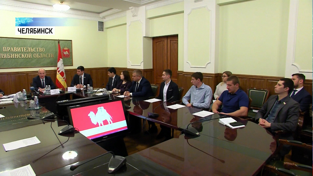 Итоги проекта «Банкротство в подарок»