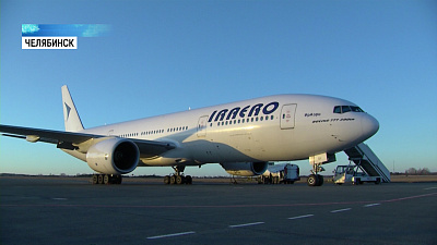 Челябинские туристы столкнулись с проблемами на Хайнане