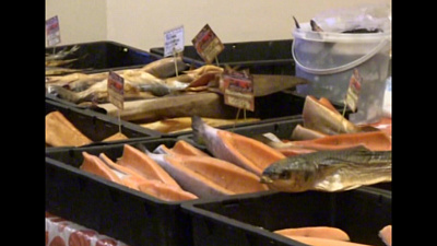 Время новостей. Миасс от 12.11.2018