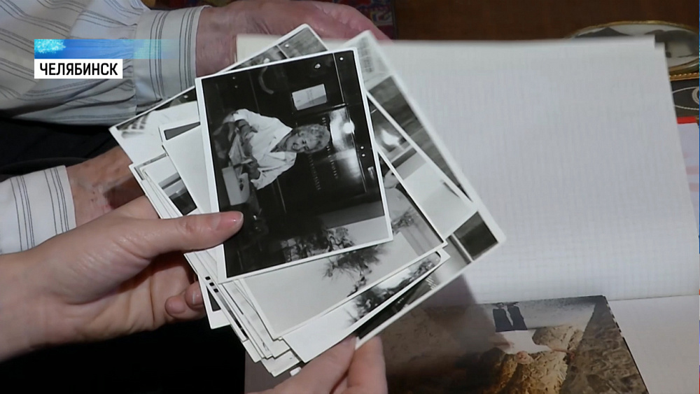 Миллион пенсионеров получат 700 рублей к пенсии