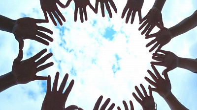 За десять лет число общественных организаций на Южном Урале выросло в два раза.