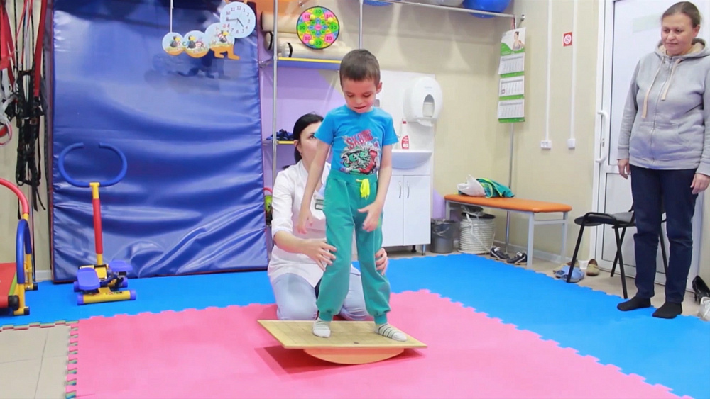 Добрые среды – Саша Привалов