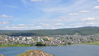 «Сегодня землетрясение было стремительнее и сильнее, чем 5 сентября»