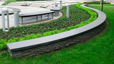 Челябинцы выбирают объекты для программы «Реальные дела».