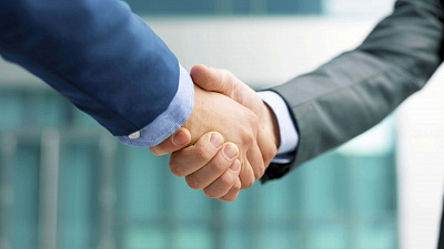 Плюсы и минусы наличия соучредителя для вашего стартапа