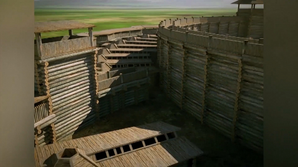 Программы ОТВ, которых уже нет в эфире