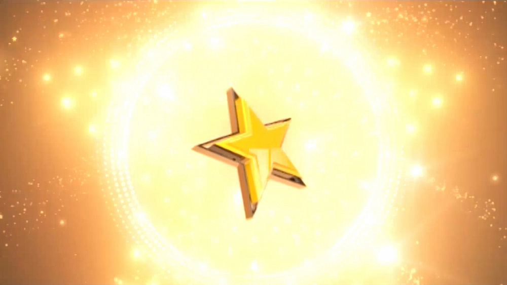 Спецпроекты ОТВ