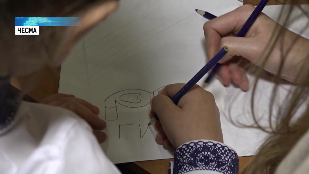 Дед Мороз отмечает день рождения 18 ноября