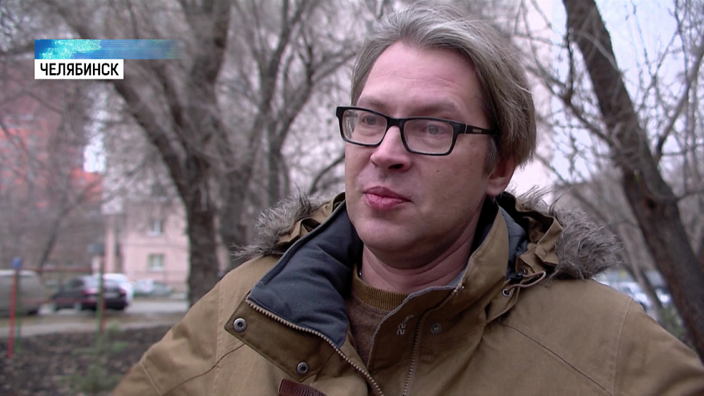 Точка зрения. Политологи