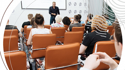 Филиалы «Территории бизнеса» откроются в Златоусте и Магнитогорске