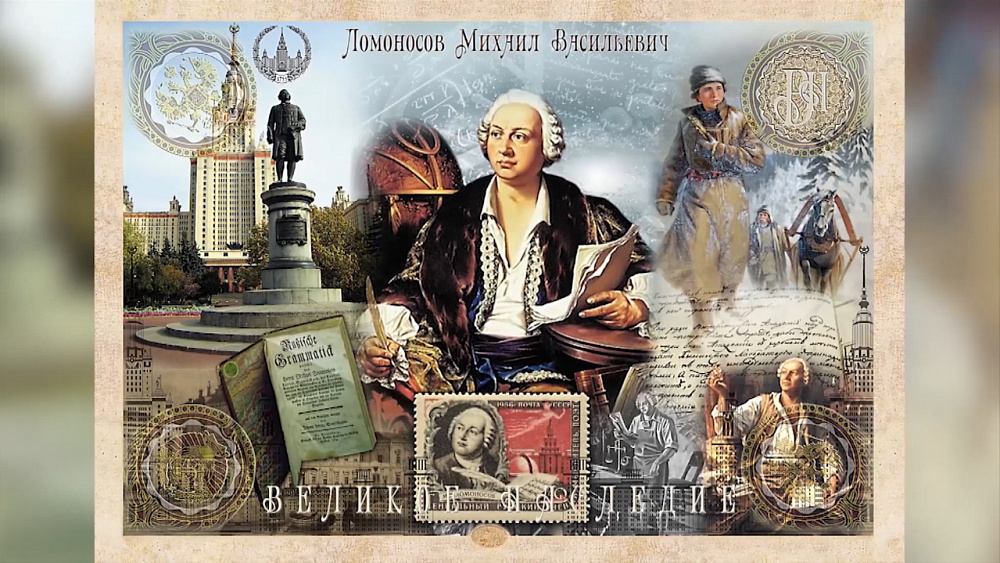 Первая игрушечная железная дорога