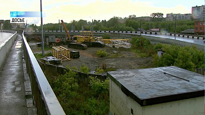 Виталий Мутко возглавил комитет по подготовке саммитам