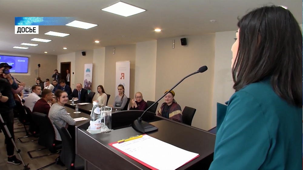 53 южноуральских студента получат премию губернатора