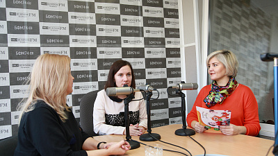 «В бизнес на шпильках» — от идеи до открытия собственного дела