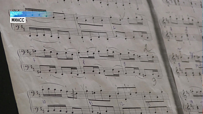 Системе допобразования исполнилось 100 лет