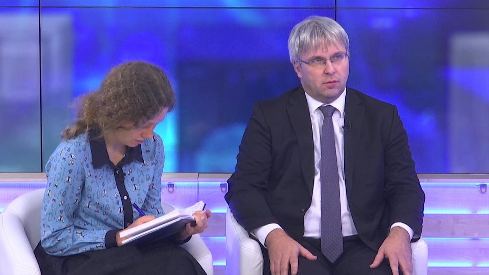 Есть вопрос от 15.11.2018