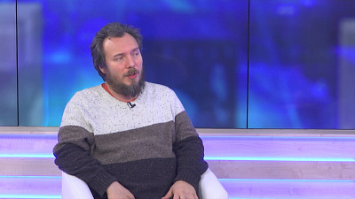 Есть вопрос от 13.11.2018