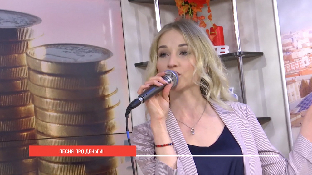 Кавер-группа HEADLINE