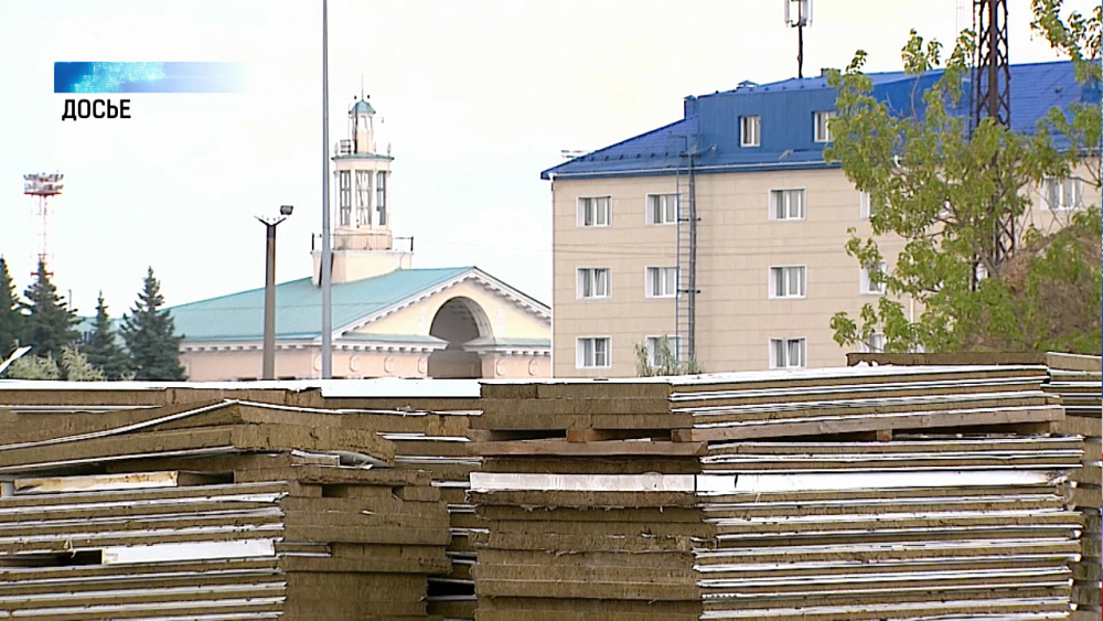 Челябинский аэропорт может стать хабом «Аэрофлота»