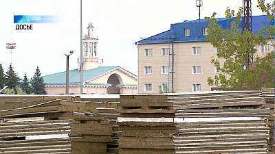 Челябинский аэропорт может стать хабом «Аэрофлота»