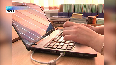 Ещё одна школа в Челябинске ушла на карантин