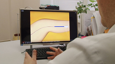 О здоровье 24.11.2018