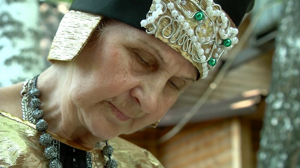 Национальный интерес. Выпуск от 24.11.2018