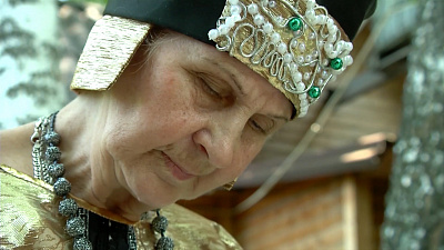 Национальный интерес. Выпуск от 24.11.2018