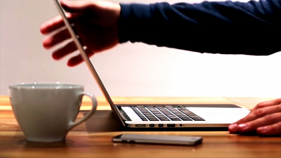 Уроки информационной безопасности – кибербулинг