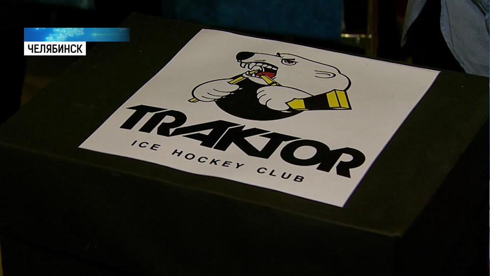 Болельщики отправили открытки мамам