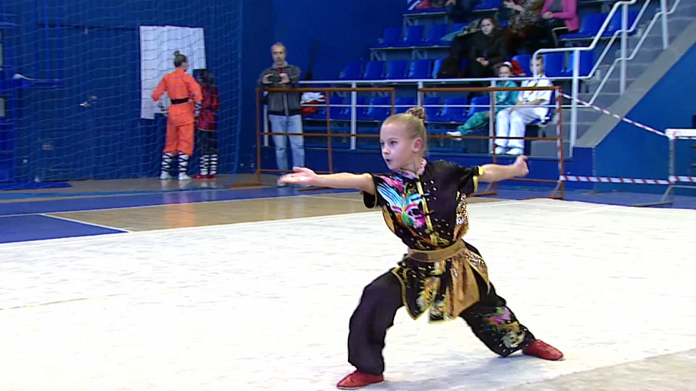 Обзор спортивных событий от 26.11.2018