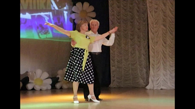 Время новостей. Миасс от 26.11.2018