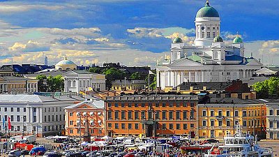 Подросток из Челябинска потерялся во время турпоездки по Европе