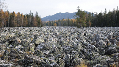 Челябинская область ожидает более 1 млн туристов по итогам 2018 года