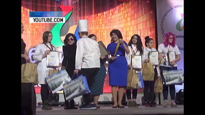 Время новостей. Миасс от 27.11.2018