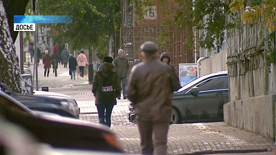 В Челябинске пройдет российско-китайский форум