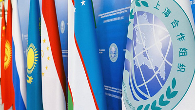 В Челябинске пройдет встреча глав регионов стран ШОС