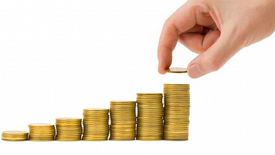 В Челябинской области выросли ключевые показатели