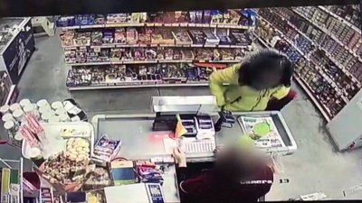 Купюра «банка приколов» не довела до добра жительницу Троицка