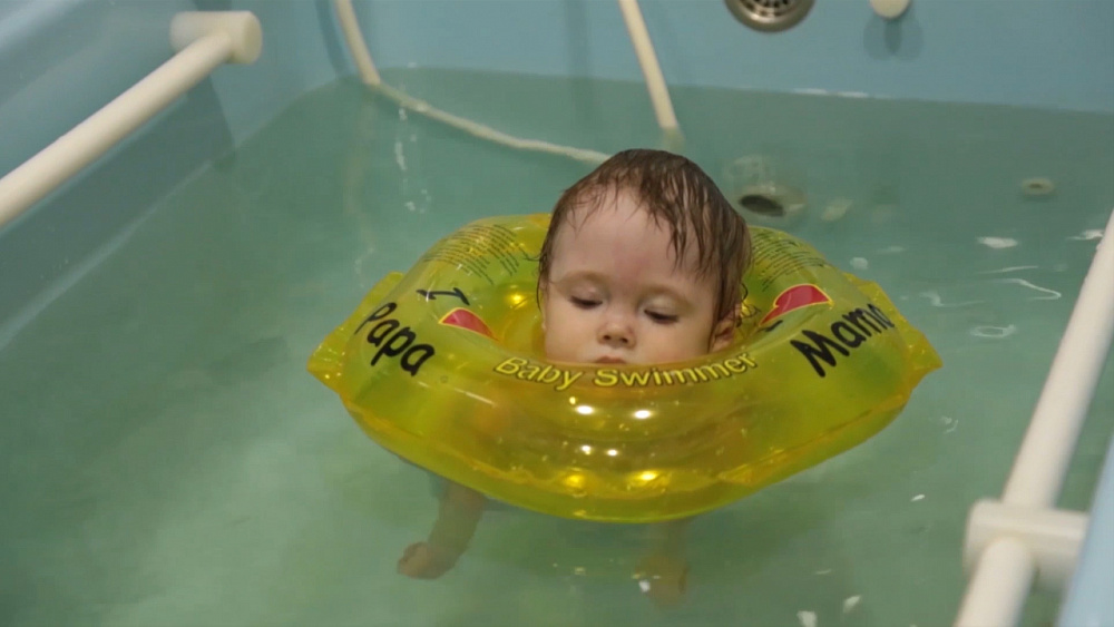 Добрые среды - Ева Балахнина