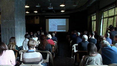 Архитекторы придумали новый облик Челябинска