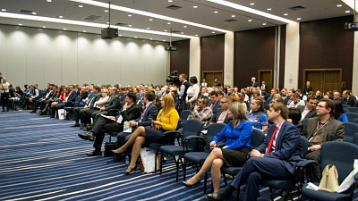 На Южном Урале увеличилось число предпринимателей