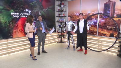 Колесо сира